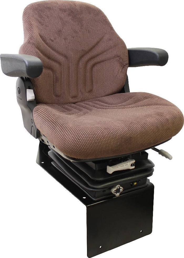 Narrow Seat Assembly for John Deere