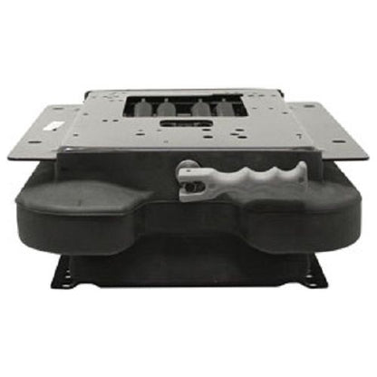 Universal Tractor Seat Mechanical Suspension (Low Profile)