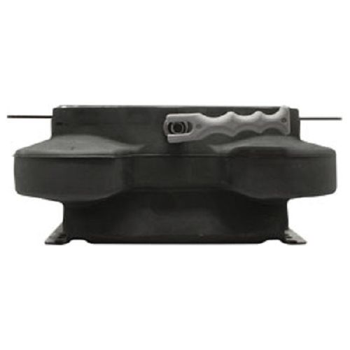 Universal Tractor Seat Mechanical Suspension (Low Profile)