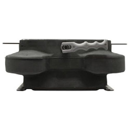 Universal Tractor Seat Mechanical Suspension (Low Profile)
