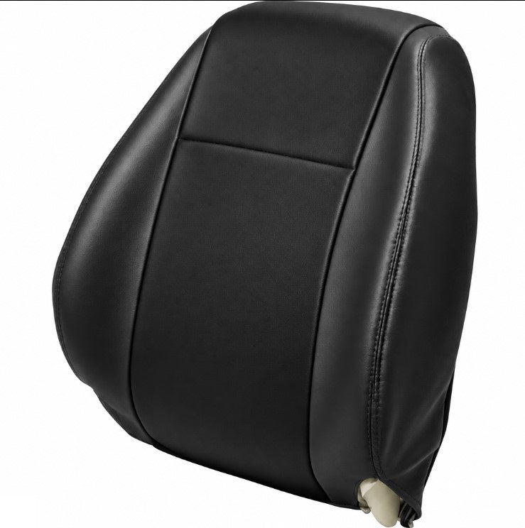 Seat Back Cushion for KAB T5 Seats