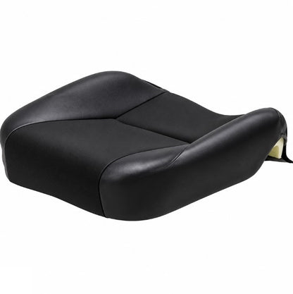 Seat Cushion for KAB T5 Seats