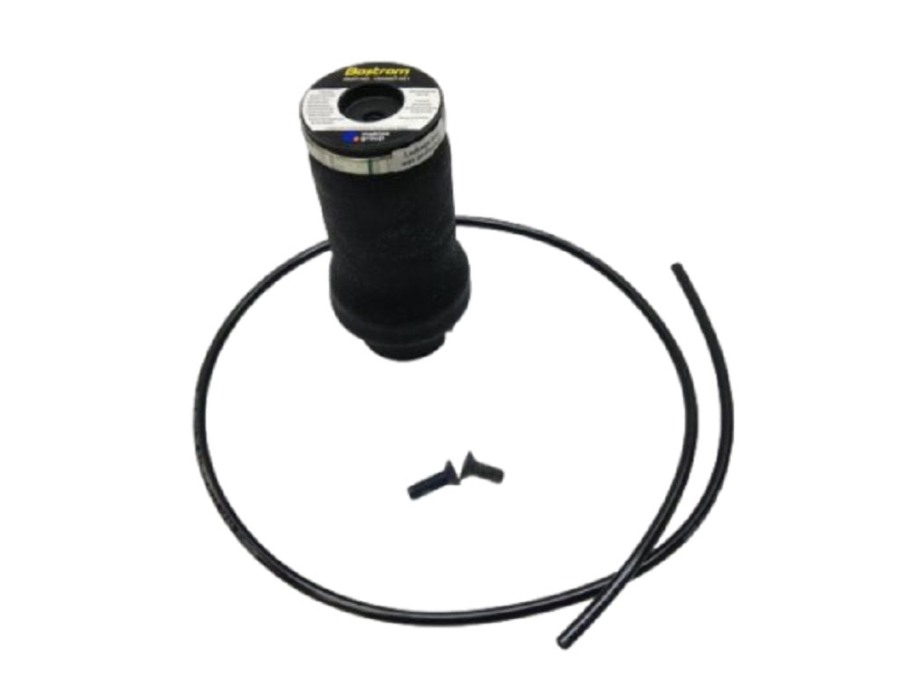 6222084-001 6222084001 Meklas Group KIT-905/705 1201542-0001 1204937-001 6222318-001 803715 ABSZ70-125 1204937-001N50/24 282025-11 12547875 1696125C91 3400915 3608109 52059-5003 520595003 6222084 6222084001 800-6222084001 8006222084001 B6222084001 BE6222084001 BOS6222084001 TWD6222084001 705 905 910 6222318-001 wideride2 5300001 M41