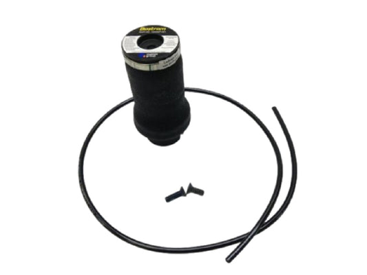 6222084-001 6222084001 Meklas Group KIT-905/705 1201542-0001 1204937-001 6222318-001 803715 ABSZ70-125 1204937-001N50/24 282025-11 12547875 1696125C91 3400915 3608109 52059-5003 520595003 6222084 6222084001 800-6222084001 8006222084001 B6222084001 BE6222084001 BOS6222084001 TWD6222084001 705 905 910 6222318-001 wideride2 5300001 M41