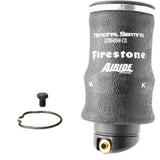 SK1564-01 235494-01 W02-N19-7145 SK156401 23549401 W02-N197145 CASCADIA M2 HP3 NBD-10218 FGHF28816 ABSZ70-5494 FC4Z7060434A 23549401 NTSSK156401 N197145KOAVC2 NBD-10218 FSN7018
