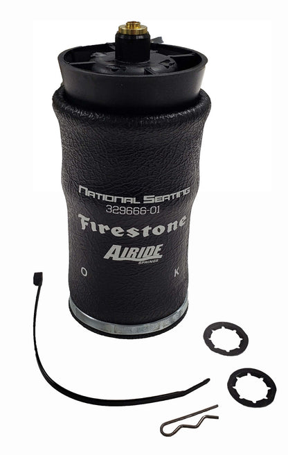 SK1277 329666-01 1696990C91 ABSZ70-7059 ABSZ707059 Bostrom 95 FGLF17509 NTS32966601 W023587059 W02N197158 K1277 1696990C91 1696990C 3827-0035 5828SK1277 90028933 1658321C91 12451941160000 202SK748 52822212283 5828SK748 5828211228 58282112283 58282212283 96990C91 328035-01 32803501 324663-01 32466301 NBD-12708 6896 NBD-10409 7042 N197158