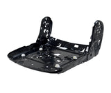 F073714 10493051 152643 84336465 5305670520 W27TS04037 1000333766 51214953 1128440 ACV0214340 304-5407 333/C8640 535645 3J08014511 A4059100211 7474682 YA00009062