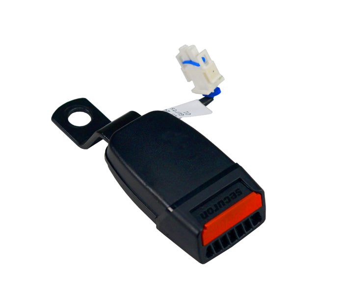 51777747 CPSP0122 1435078 Securon B135S 1434422