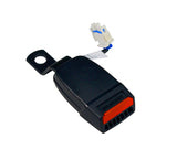 51777747 CPSP0122 1435078 Securon B135S 1434422