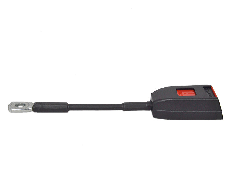 53780-FSB2J-71 1221636 Securon