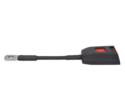 53780-FSB2J-71 1221636 Securon