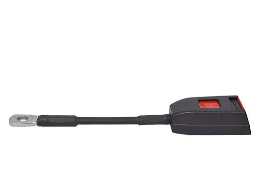 53780-FSB2J-71 1221636 Securon
