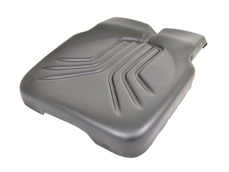 Vinyl Seat Cushion for Grammer 511