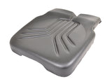 Vinyl Seat Cushion for Grammer 511