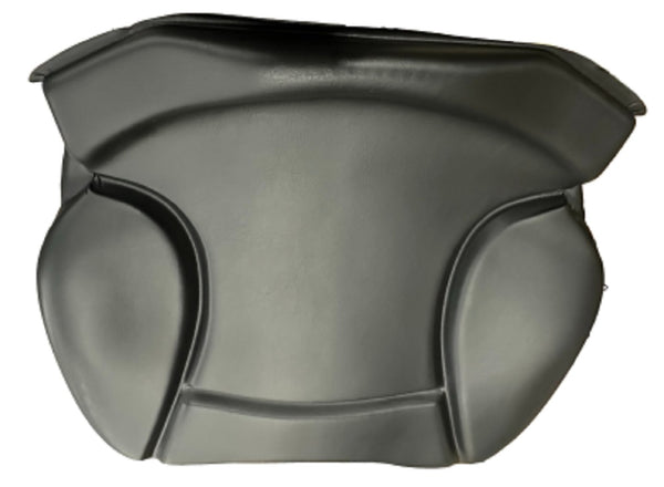 Seat Cushion for Sears Seats