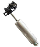 Roadtiger MSG115 933 0009200683 HD38 01110507A 1246513 01110507 1421607-A 1893066 DAF XF106 3111498 15-10-00-0049 1893066 GR-115-30-10-3-0005-U 1421607 4GR332101 0009200683 A0009200683 58100201200 1246513-C 8805650