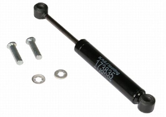 173835 KAB 15 CAT 322-8070 210-8277 213-4578 3228070 2108277 2134578 173825 JCB NEW HOLLAND MERLO T174428 40/910198 40 910198