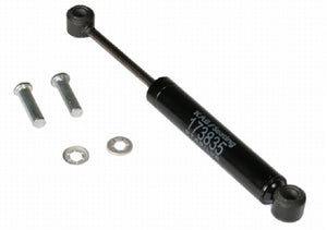 173835 KAB 15 CAT 322-8070 210-8277 213-4578 3228070 2108277 2134578 173825 JCB NEW HOLLAND MERLO T174428 40/910198 40 910198