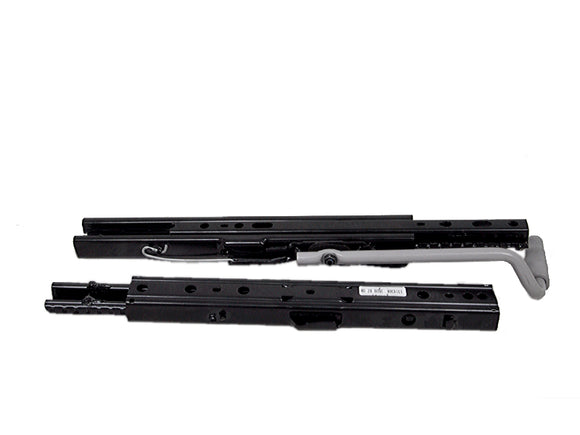 Seat Slide Track Adjustment Rails for Grammer – SeatHaus
