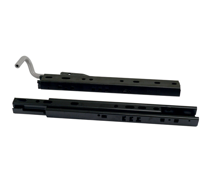 Seat Slide Track Adjustment Rail Set for Grammer – SeatHaus