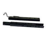 137477 0.010.2962.0 3653971M91 48360 W27TS04796 1000215096 11312230 3907368M91 8422778 048360 799063