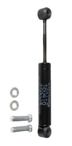 169546 160416 KAB BOSTROM XH2 XL2 AS164899 110-5065 1105065 515 525 524 160435 700 500 191/21404 AS198243 AS157228 130-0321 1300321 160435 157228 156718 411 711 T15834 T157228 78055 714 4280078 AS156718 714B 414B 303 411 414 40/211403 7816WH 318/23 107055 157228 163950 160416 158134 169546 012600 79680 156718 78055 KA.80200 18080578 215 002 OC0000020926552 U1