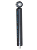 Seat Strut / Shock Absorber for Grammer