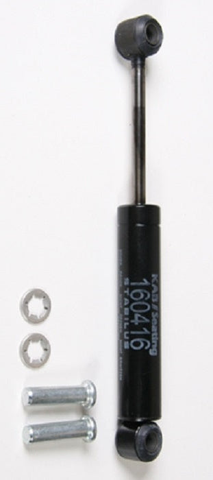 169546 160416 KAB BOSTROM XH2 XL2 AS164899 110-5065 1105065 515 525 524 160435 700 500 191/21404 AS198243 AS157228 130-0321 1300321 160435 157228 156718 411 711 T15834 T157228 78055 714 4280078 AS156718 714B 414B 303 411 414 40/211403 7816WH 318/23
