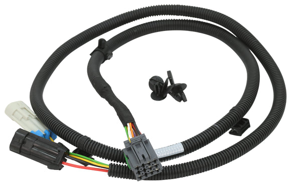 AMAL210465 AL210465 1228040 1155159