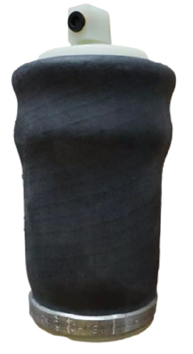 910201 KAB seat 156724 40/910201 156724 711 15 174150 322-8067 210-8333 106703 700 100 106 349 174430 106627 71 526 543 382 156725 594