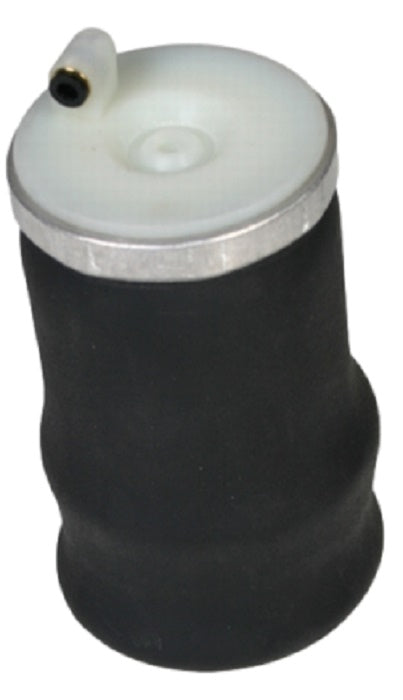 187497 500 TEREX 15269026 KAB T187497 BS187497 KOMATSU CAT 336/A2700 JCB 382 187497 391 55 163954