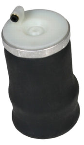 187497 500 TEREX 15269026 KAB T187497 BS187497 KOMATSU CAT 336/A2700 JCB 382 187497