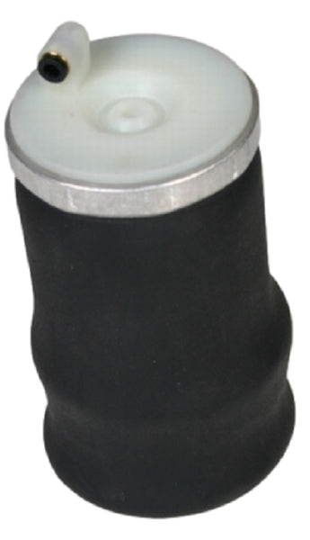 Seat Suspension Air Bag Spring for KAB – SeatHaus