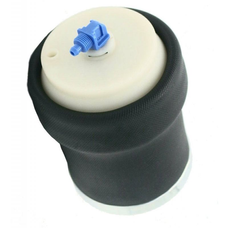 Seat Suspension Air Bag Spring for ISRI / Pilot – SeatHaus