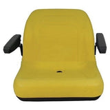 CH16115 CH10170 YELLOW-TS-18+KBRKT 6615 6616 6885 6886 6028