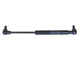 5093126 212934 10030861 50102520 2786225 05093126 8424733 932418 424733 1023826
