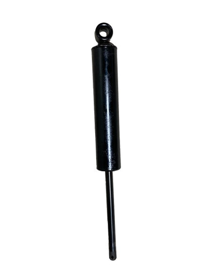 TW03 TSA8015, TS1050SA, TS108T, A-TW03, A-TW03-AI T1-KIT3 T1 5080307 R224685 3101754182145