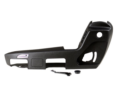 1426250 ACP0631010