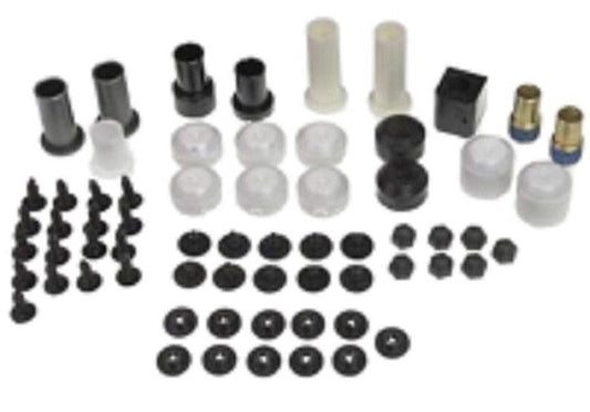 RE63832 RE52556A SA11274 SA14079 AG719845 276481 276481 D82830 N6873 A45496 A47760 276481 80276481 83977405 86000917 V88754