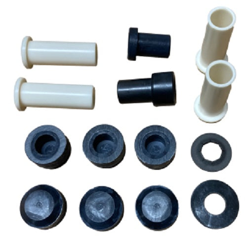 SA8963 513849D1 276481 D82830 N6873 A45496 A47760 700709072 9845762 6675311 700709051 1981788C1 89845762 1344249C1 276481 80276481 83977405 86000917 V88754