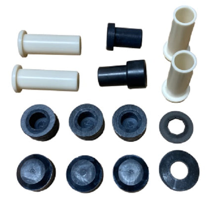 SA8963 513849D1 276481 D82830 N6873 A45496 A47760 700709072 9845762 6675311 700709051 1981788C1 89845762 1344249C1 276481 80276481 83977405 86000917 V88754
