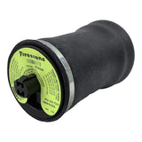 W023587206 FAW023587206 6986 NBO 15431 3587206KOFOA1