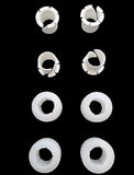 ACP0476690 Fendt SUNDRY-SCHERE 1021662 L38855 L42041 107681 116010 MSG83 MSG93 F275500030190 MSG85