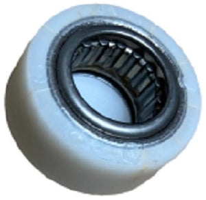 SA13988.903 ACW1024190 5080214 ACW1024200 SA13988 SCE86 INA 86000898 SA13988.901