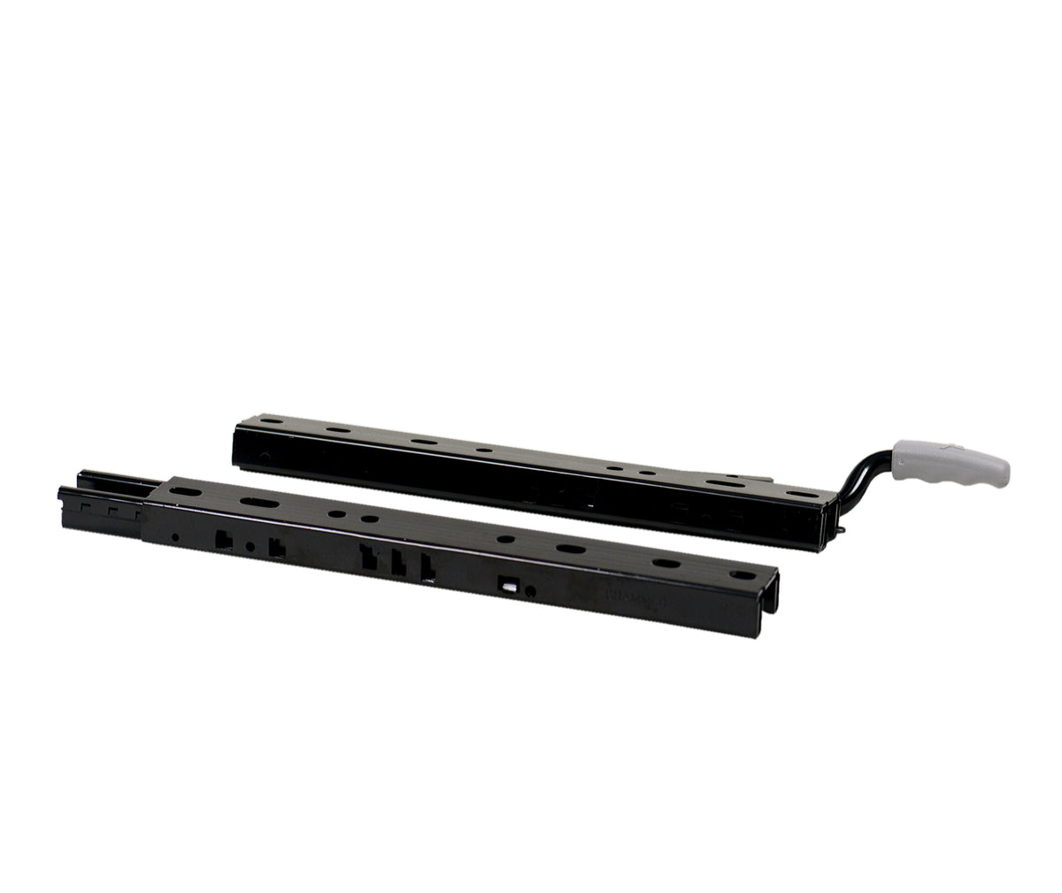 Seat Slide Track Adjustment Rails for Grammer – SeatHaus