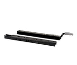 1165197 51787884 000000000001165197 8436418 954872