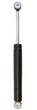 Tractor Seat Strut Shock Isolator Absorber