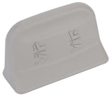 72455206 AG72455206 1150901 AL210522 L65302 071-4067-00 f931502030570 138628