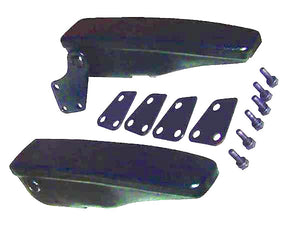 931040BK 440000BK-SGL 440000BR 440002BK-SGL 440002YE-SGL 440002GR-SGL 441000BK 440 441 8014 8283 8021 8390 8384 8209 6835 6836 6840 6837 6824 6838 6839 580 310 6852 6853 6814 6816 6753 6754 6757 6758 6761 6762 6815 6817 6755 6756 6759 6760 8025