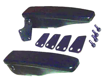 931001BK 330001BK, 8106, S830796, 330000BK, 8105, S830809, 333000BK, 333002BK, S830800, 3330, 3300